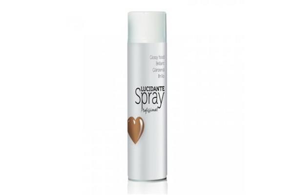 SPRAY LUCIDANTE ML 400