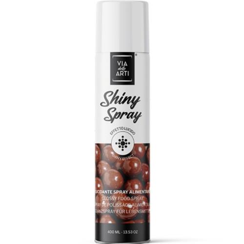 SPRAY LUCIDANTE ML 400