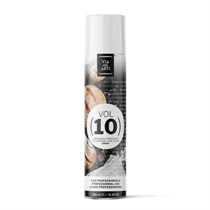 SPRAY STACCANTE VOL-10 ML 500