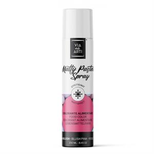 SPRAY MATTY ROSA BLUSH  ML 250 PZ 1