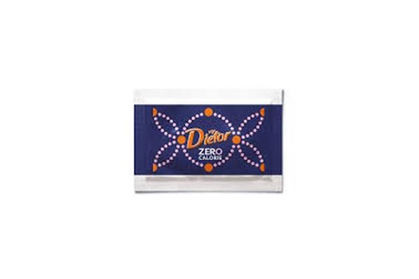 DIETOR 300 BS PZ 1