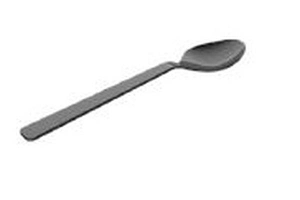 MINI CUCCHIAIO FINGER FOOD 100MM PZ 200
