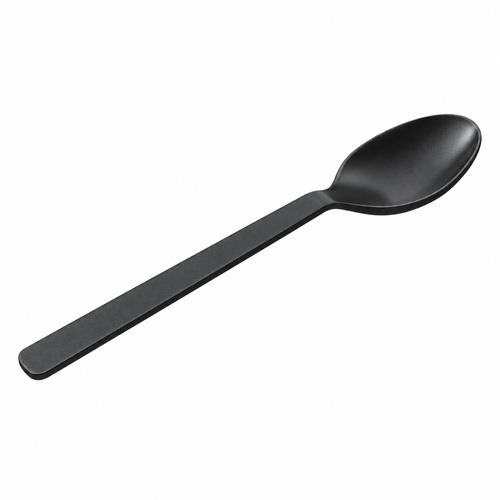 MINI CUCCHIAIO FINGER FOOD 100MM PZ 200