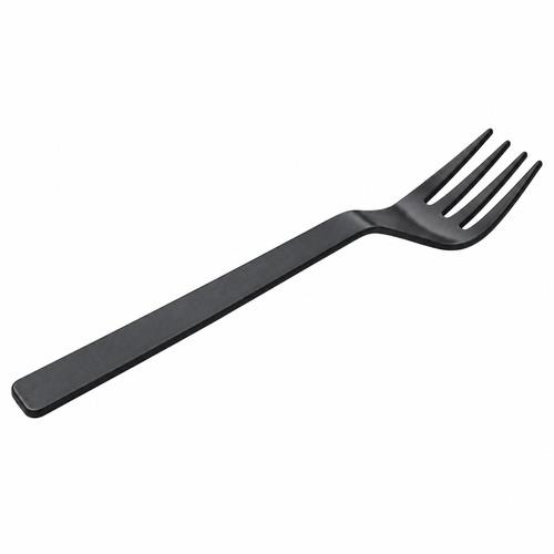 MINI FORCHETTA FINGER FOOD 100MM PZ 200