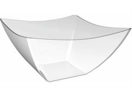 COPPA QUADRA 90CC TRSP PZ 25X20