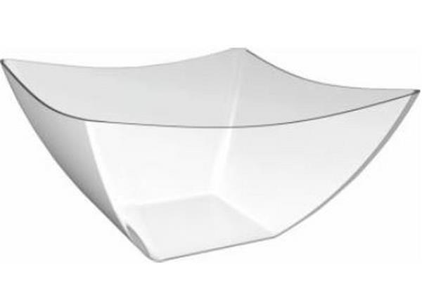 COPPA QUADRA 90CC TRSP PZ 25X20