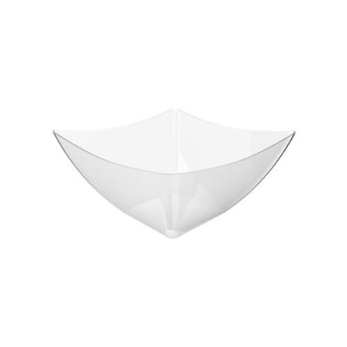 COPPA QUADRA 90CC TRSP PZ 25X20