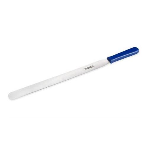 SPATOLA DRITTA 16 CM