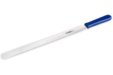 SPATOLA DRITTA 36 CM