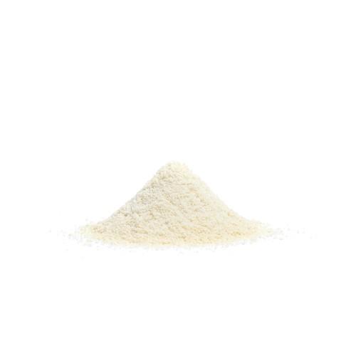 FARINA DI MANDORLE DOLCI PELATE USA KG 1