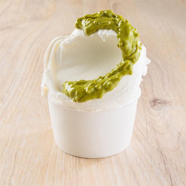 ARABESCHI PISTACCHIO PREMIUM KG 3