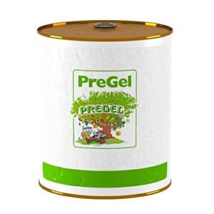 ARABESCHI AMARENA FRUTTO C KG 5.6