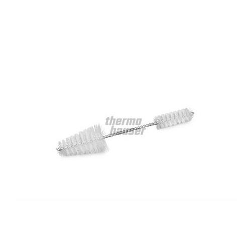 SPAZZOLINO PULISCI BOCCHETTE 14,5 CM