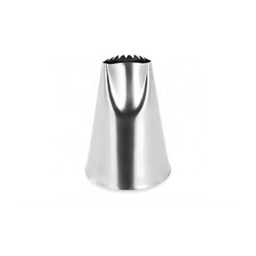 BOCCHETTE 98 MM 9 ACCIAIO