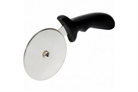 TAGLIAPASTA LISCIA CM 10