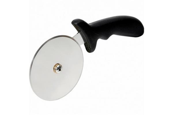 TAGLIAPASTA LISCIA CM 10