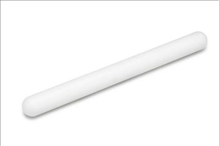 MATTARELLO IN PLASTICA 20 CM