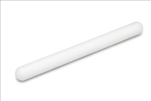 MATTARELLO IN PLASTICA 20 CM
