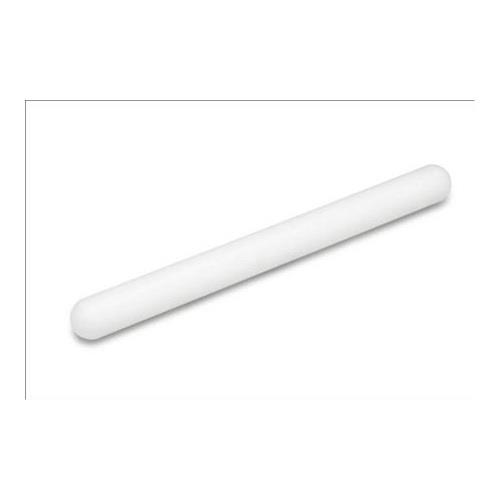 MATTARELLO IN PLASTICA 20 CM