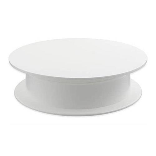 RIPIANO PER TORTE GIREVOLE CM 31.5