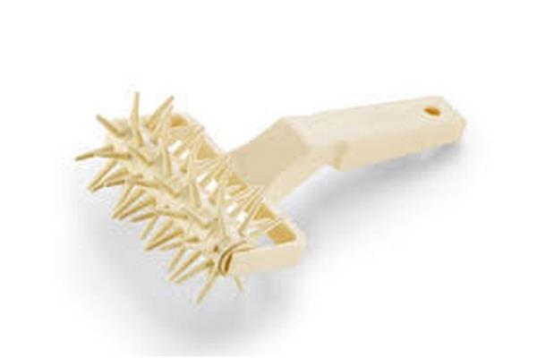 RULLO BUCASFOGLIA 11,5 CM