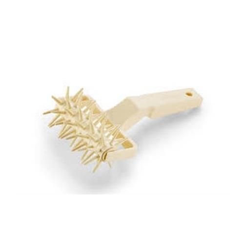 RULLO BUCASFOGLIA 11,5 CM