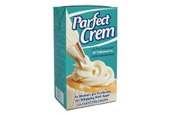 PANNA PARFECT CREM LT 1