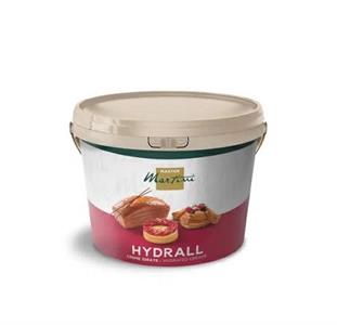 HYDRALL LIMONE KG 5 SECCHI