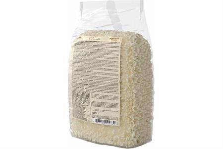 CARAV SCAGLIETTE BIANCA KG 2