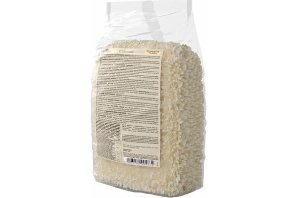 CARAV SCAGLIETTE BIANCA KG 2