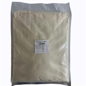 FIORFIORE LA GLASSA KG 2,5