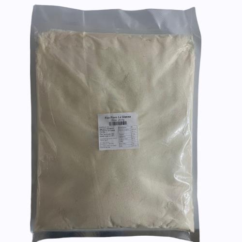 FIORFIORE LA GLASSA KG 2,5