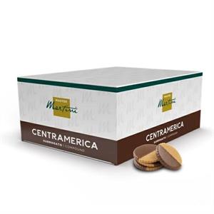 CENTRAMERICA DISCHI LATTE KG 10