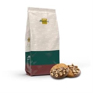 CENTRAMERICA DISCHI LATTE KG 1