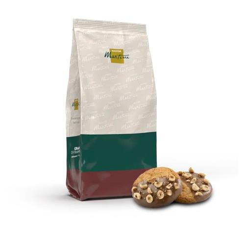 CENTRAMERICA DISCHI LATTE KG 1