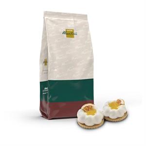 GRAN CENTRAMERICA BIANCO 20% KG 5X2