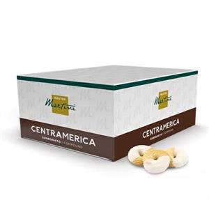 CENTRAMERICA DISCHI BIANCO KG 10