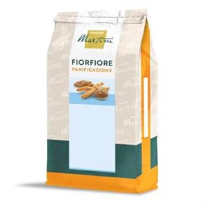 FIORFIORE FREEZE KG 15