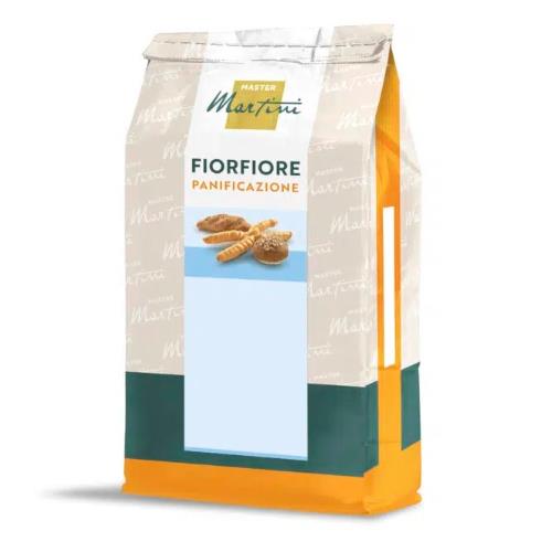 FIORFIORE FREEZE KG 15