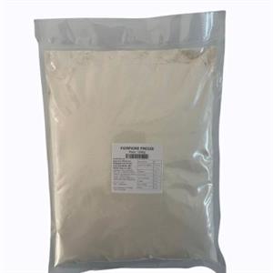 FIORFIORE FREEZE KG 1,5