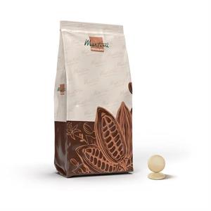 ARIBA BIANCO DISCHI 22% KG 5