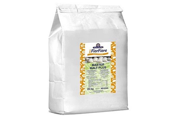 MASTER MALT PLUS KG 2.5