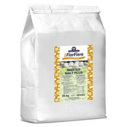 MASTER MALT PLUS KG 2.5
