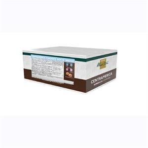 CENTRAMERICA FOND. GOCCINE 1000/HG KG 10
