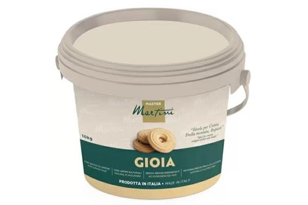 MAR GIOIA GOLD KG 10 SECCHIO