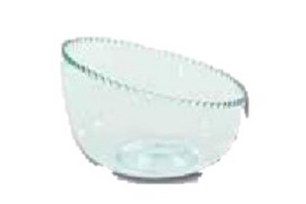 SFIZIO-DB07 CIOTOLA CC 60 TRASP PZ 25