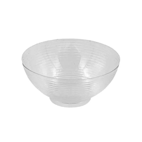 SFIZIO-DB07 CIOTOLA CC 60 TRASP PZ 25