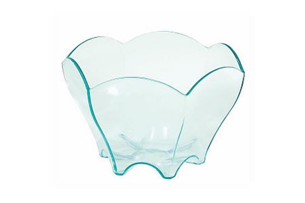 VERRINA-DB40 CAMELIA CC 90 TRASP PZ 100