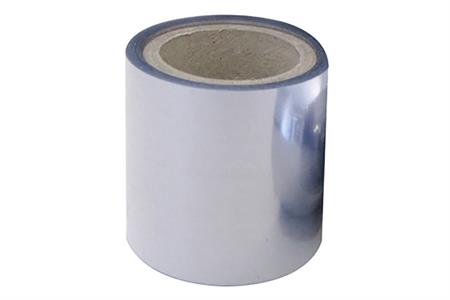 NASTRO PP TRASPARENTE CM 4 PZ 1