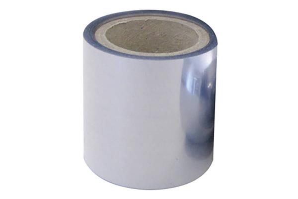 NASTRO PP TRASPARENTE CM 4 PZ 1